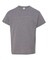 GILDAN® - Heavy Cotton Youth T-Shirt
